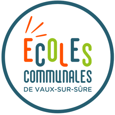 Écoles communales