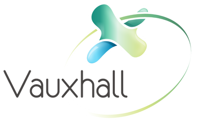 Vauxhall